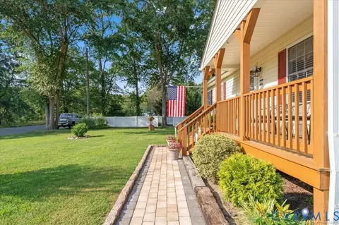 1025 Riverside Dr, Lanexa, VA 23089 photo 15