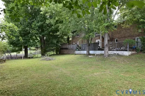 Exterior - 642 Star St, Pounding Mill, VA 24637 photo 6 of 6