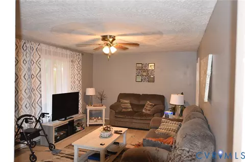 Other - 642 Star St, Pounding Mill, VA 24637 photo 3 of 5