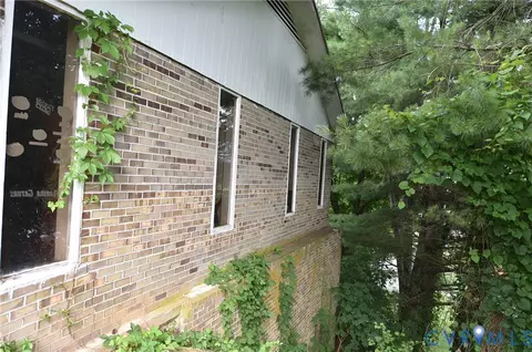Other - 642 Star St, Pounding Mill, VA 24637 photo 1 of 5