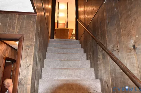 Entry Way - 642 Star St, Pounding Mill, VA 24637 photo 1 of 2