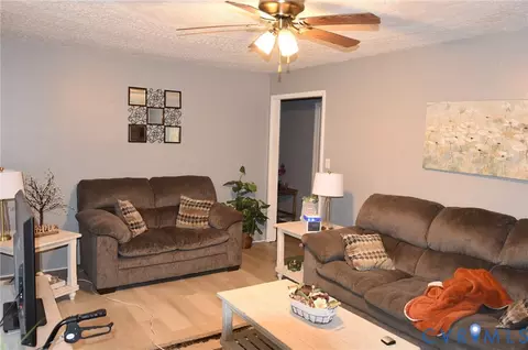 Other - 642 Star St, Pounding Mill, VA 24637 photo 2 of 5