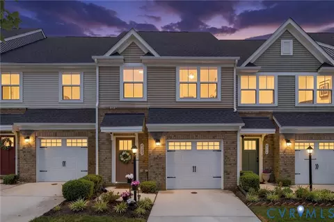 4120 Jefferson Ridge Dr, Midlothian, VA 23112