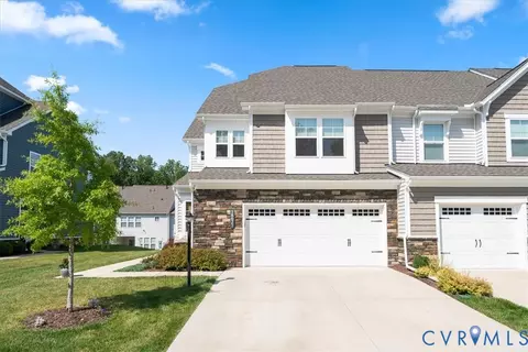 18621 Palisades Rdg, Moseley, VA 23120