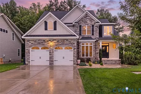 14919 Endstone Trl, Midlothian, VA 23112