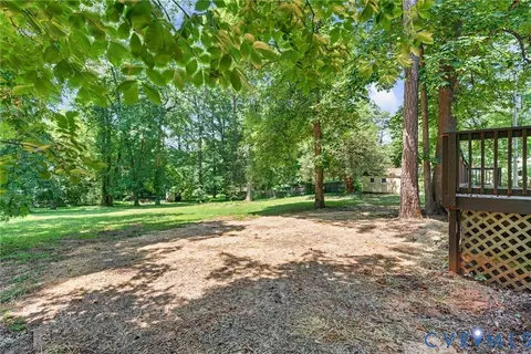 2810 Sutherland Rd, Sutherland, VA 23885 photo 31