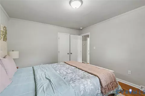 2810 Sutherland Rd, Sutherland, VA 23885 photo 24