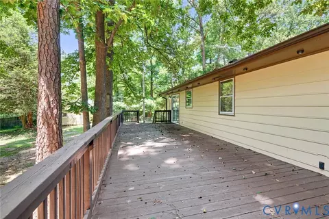 2810 Sutherland Rd, Sutherland, VA 23885 photo 33