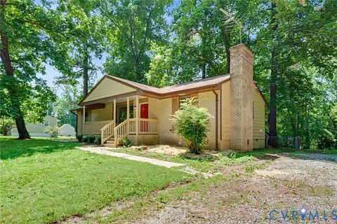 Other - 2810 Sutherland Rd, Sutherland, VA 23885 photo 7 of 7