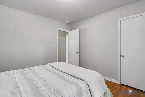 2810 Sutherland Rd, Sutherland, VA 23885 photo 21