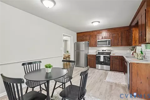 2810 Sutherland Rd, Sutherland, VA 23885 photo 14