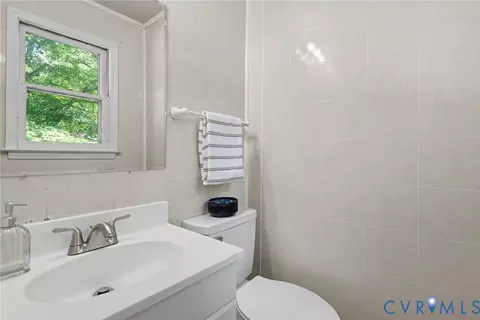 2810 Sutherland Rd, Sutherland, VA 23885 photo 19