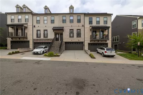 430 Broad Hill Trl, Henrico, VA 23233