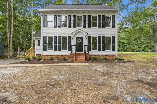 3700 Malbon Way, Chesterfield, VA 23832