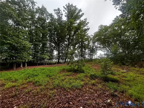 0 Mt Nebo Rd, Barhamsville, VA 23011