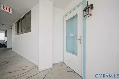 Other - 1222 E Ocean View Ave #304, Norfolk, VA 23503 photo 5 of 8