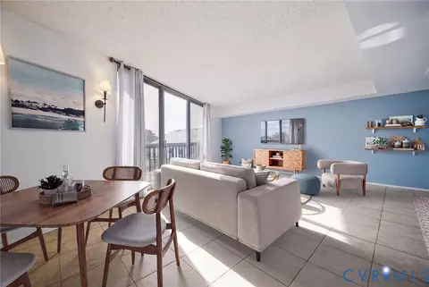 Other - 1222 E Ocean View Ave #304, Norfolk, VA 23503 photo 1 of 8