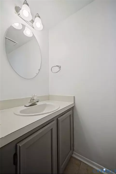 Bath - 1222 E Ocean View Ave #304, Norfolk, VA 23503 photo 1 of 3