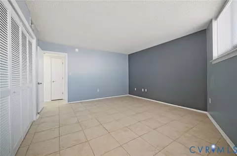 Other - 1222 E Ocean View Ave #304, Norfolk, VA 23503 photo 6 of 8