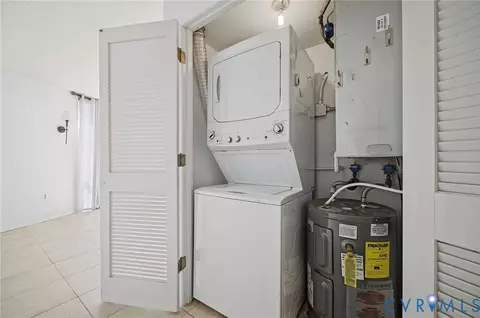 Other - 1222 E Ocean View Ave #304, Norfolk, VA 23503 photo 8 of 8