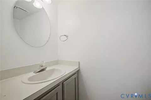 Other - 1222 E Ocean View Ave #304, Norfolk, VA 23503 photo 7 of 8