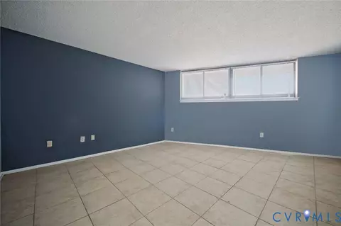 Other - 1222 E Ocean View Ave #304, Norfolk, VA 23503 photo 3 of 8