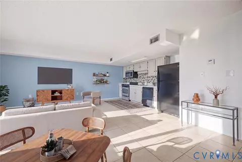 Other - 1222 E Ocean View Ave #304, Norfolk, VA 23503 photo 2 of 8