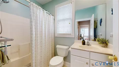 Bath - 9062 Amberhill Loop, North Chesterfield, VA 23236 photo 3 of 3