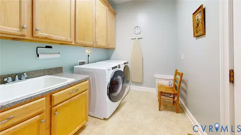 Other - 9062 Amberhill Loop, North Chesterfield, VA 23236 photo 5 of 5