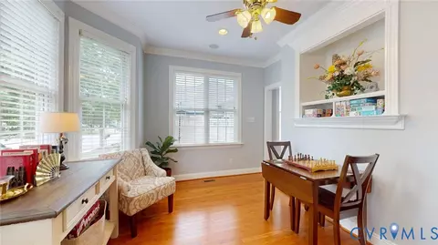 Other - 9062 Amberhill Loop, North Chesterfield, VA 23236 photo 1 of 5