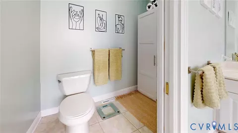 Bath - 9062 Amberhill Loop, North Chesterfield, VA 23236 photo 2 of 3