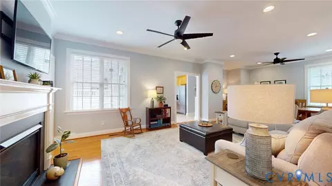 Other - 9062 Amberhill Loop, North Chesterfield, VA 23236 photo 3 of 5