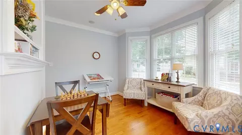 Other - 9062 Amberhill Loop, North Chesterfield, VA 23236 photo 2 of 5
