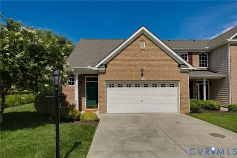 800 Parkland Pl, Glen Allen, VA 23059