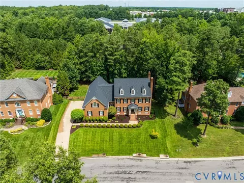 11528 Longview Landing Dr, Ridge, VA 23233