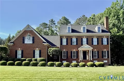 11528 Longview Landing Dr, Ridge, VA 23233