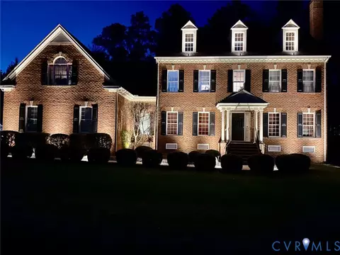 11528 Longview Landing Dr, Ridge, VA 23233