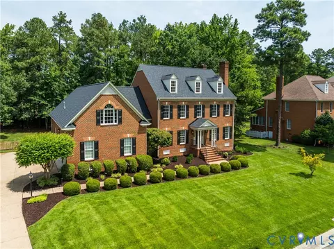 11528 Longview Landing Dr, Ridge, VA 23233