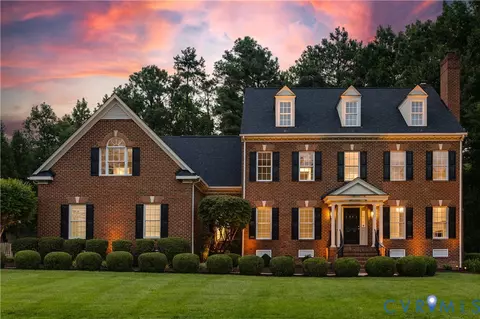 11528 Longview Landing Dr, Ridge, VA 23233
