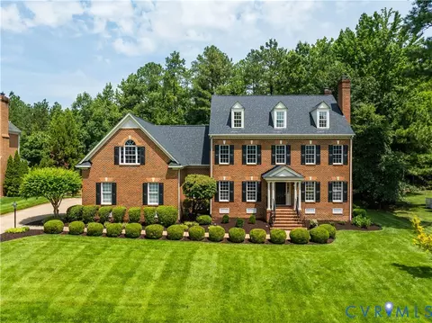 11528 Longview Landing Dr, Ridge, VA 23233