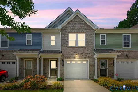 4008 Grand Reserve Ln, Henrico, VA 23223