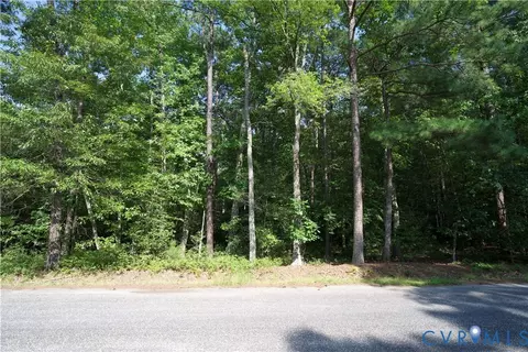 5901 Richland Rd, Chesterfield, VA 23832