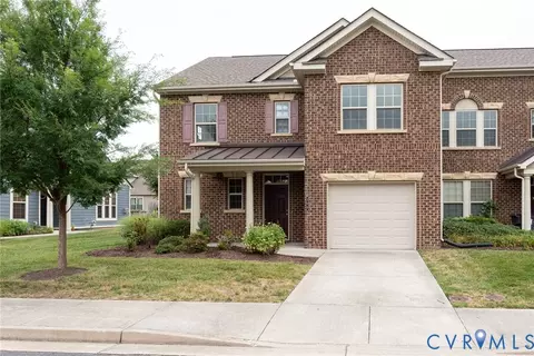 508 Winterhawk Pl, Glen Allen, VA 23059