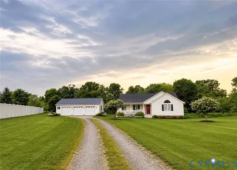 17190 Appaloosa Ct, Amelia Court House, VA 23002
