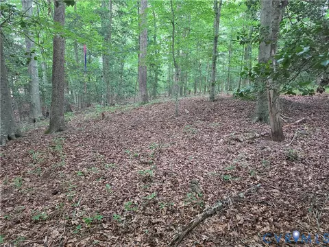 00 Dorrell Rd, Aylett, VA 23009 photo 5