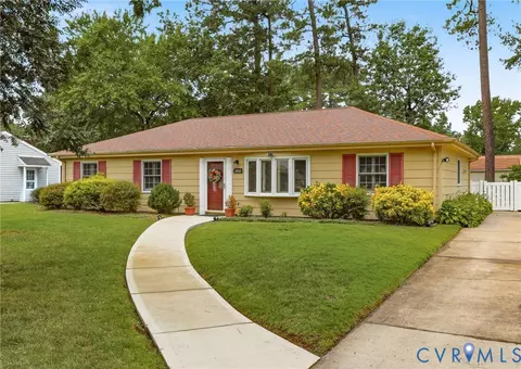 4810 Conduit Rd, Colonial Heights, VA 23834