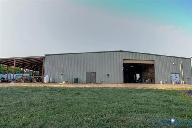 2266 High Rock Rd, Cumberland, VA 23040