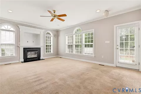 5400 Elmwood Forest Ct, Glen Allen, VA 23059