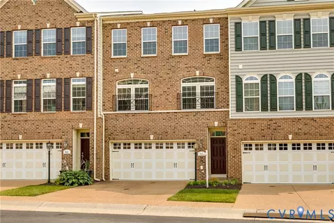 523 Siena Ln, Glen Allen, VA 23059