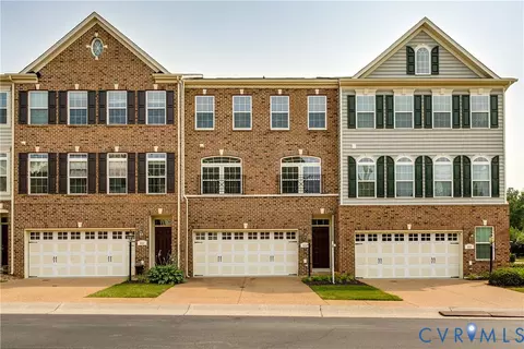 523 Siena Ln, Glen Allen, VA 23059